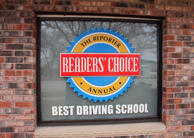readers choice,the reporter,best driving school, driver, driving, drivers license, driving school, driving school near me, drivers ed, driving schools near me, driving schools, driver school, driver school near me, driver schools, drivingschool, defensive driving course, defensive driving, dmv test, drivers ed online, drivers test, online drivers ed, road signs, online defensive driving course, driving lessons near me, driver ed, driving permit, online driving test, online drivers test