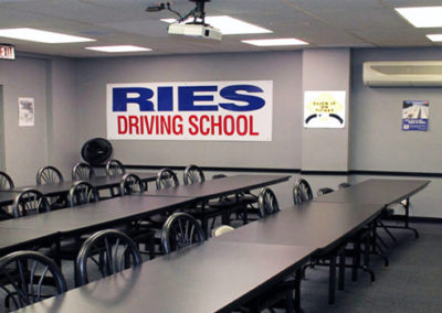 driver education, defensive driving online, defensive driving school, driving instructor, adult drivers ed, driving school prices, teen driving school, adult drivers education, driver education course, online driver education, driving instructor near me, online drivers course, drivers license course online, drivers ed classes, adult drivers ed course, adult driver education course, online driving class, online drivers school, behind the wheel driving school, driver education online, adult driving school, drivers ed school, affordable driving school, driver school online,