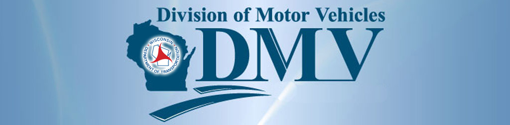 dmv traffic school, advanced driving school, driving classes online, driver course online, driver instructor near me, learn to drive, online driving courses, online driver license, driving instructors near me, driver training near me, driving online course, cheap driving school near me, online defensive driving, Behind the Wheel, private driving lessons, defense driving, cheapest driving school, teen driver education, drivers ed for adults, online driving schools, how much is driving school, teenage driving school, driving schools online, adult driving lessons, adult driver education, drivers ed schools near me, online driving classes, schools driving, school driver, driving courses online, local driving school, driving school price, drivers school online, ries, adult driver lessons, teenage driver school, driving behind the wheel, driving online class, adult driver school, drivers online course, online drivers education course, online driving course for adults, adult drivers ed online, cheap drivers ed, cheap driving lessons near me, behind the wheel lessons, online drivers training, the driving school, drivers ed classes for adults, a driving school, adult drivers, behind the wheel classes, online drivers ed classes, online permit classes, driving school online classes, best online driving school, price driving school, driving lesson price,